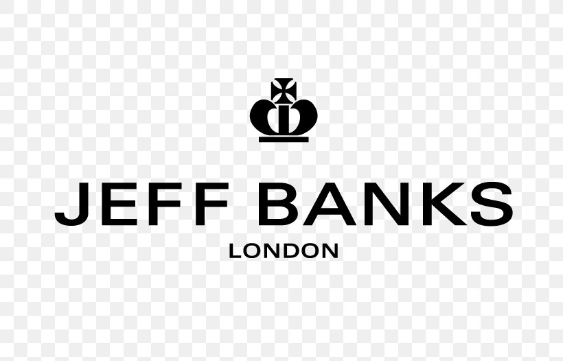 Jeff Banks, PNG, 739x526px, Savile Row, Area, Bespoke Tailoring, Black, Black And White Download Free