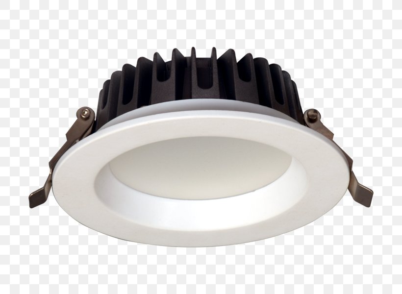 Light-emitting Diode Lighting LED Lamp, PNG, 800x600px, Light, Business, Diode, Electric Current, Electricity Download Free