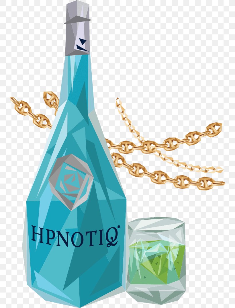 Liqueur Hpnotiq Distilled Beverage Wine Beer, PNG, 751x1074px, Liqueur, Alcoholic Drink, Beer, Beverage Industry, Bottle Download Free