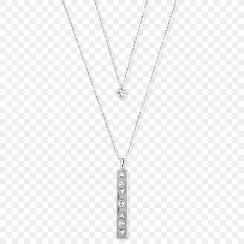Locket Necklace Silver Jewellery Chain, PNG, 1000x1000px, Locket, Body Jewellery, Body Jewelry, Chain, Fashion Accessory Download Free
