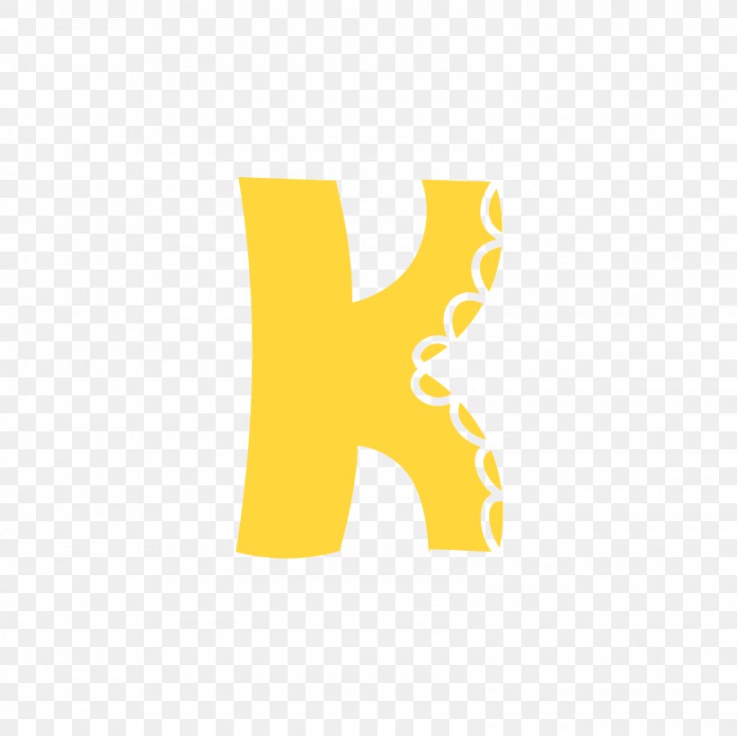 Logo Brand Font, PNG, 1600x1600px, Yellow, Area, Brand, Concepteur, Kaf Download Free