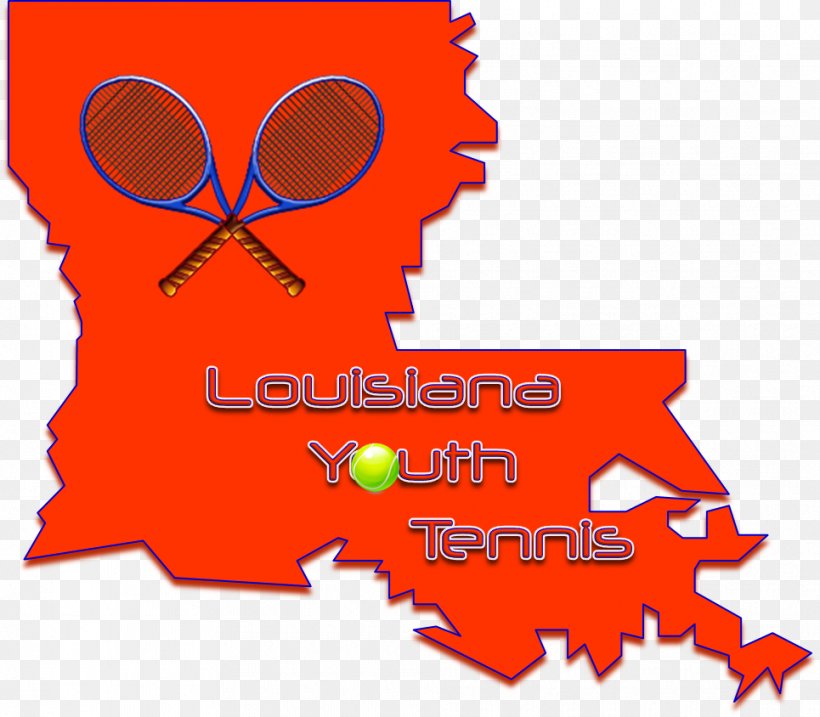 Louisiana Sport Non-profit Organisation 501(c) Organization Clip Art, PNG, 965x844px, 501c Organization, Louisiana, Area, Artwork, Community Download Free