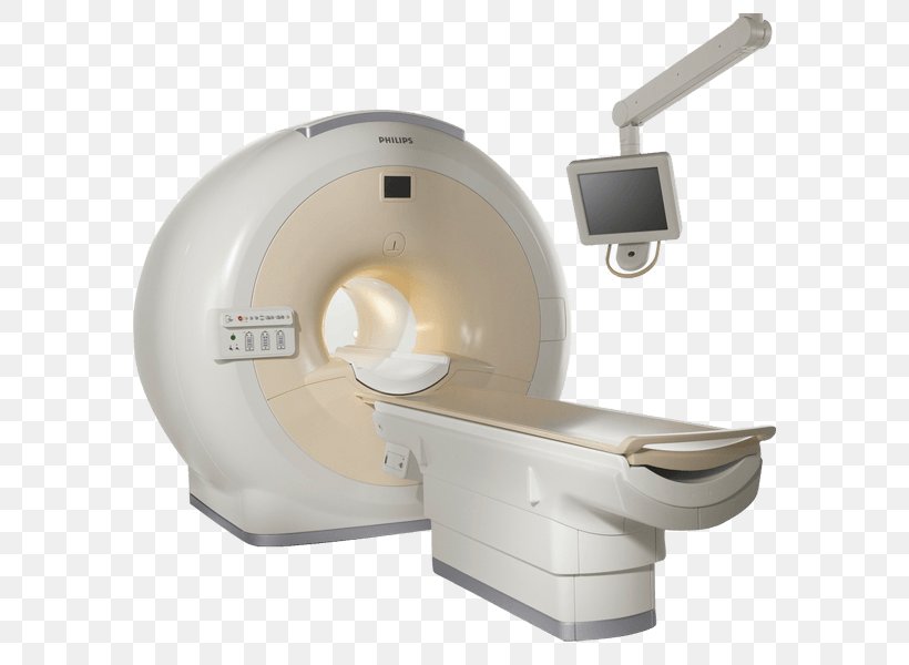 Magnetic Resonance Imaging MRI-scanner Philips Medical Imaging Tesla, PNG, 600x600px, Magnetic Resonance Imaging, Computed Tomography, Ge Healthcare, Health Care, Image Scanner Download Free