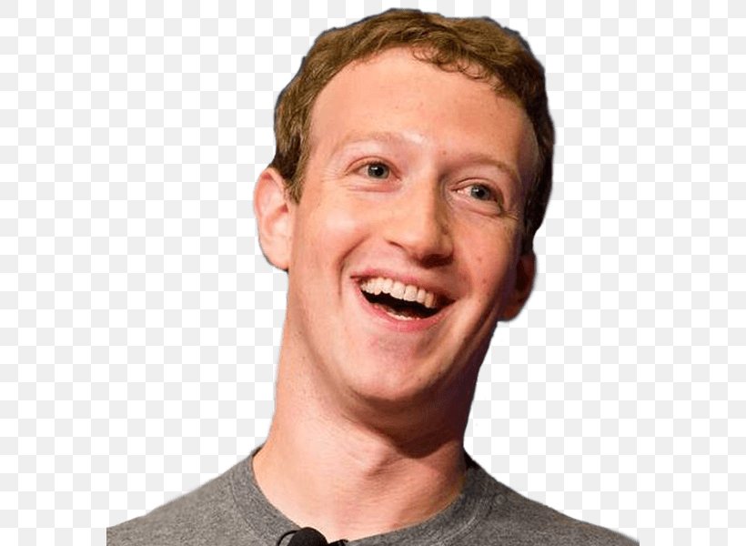 Mark Zuckerberg United States Facebook, Inc. Chief Executive, PNG, 586x600px, Mark Zuckerberg, Cambridge Analytica, Cheek, Chief Executive, Chin Download Free