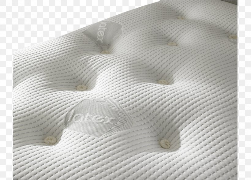 Mattress Product Design Material, PNG, 854x613px, Mattress, Bed, Furniture, Material Download Free