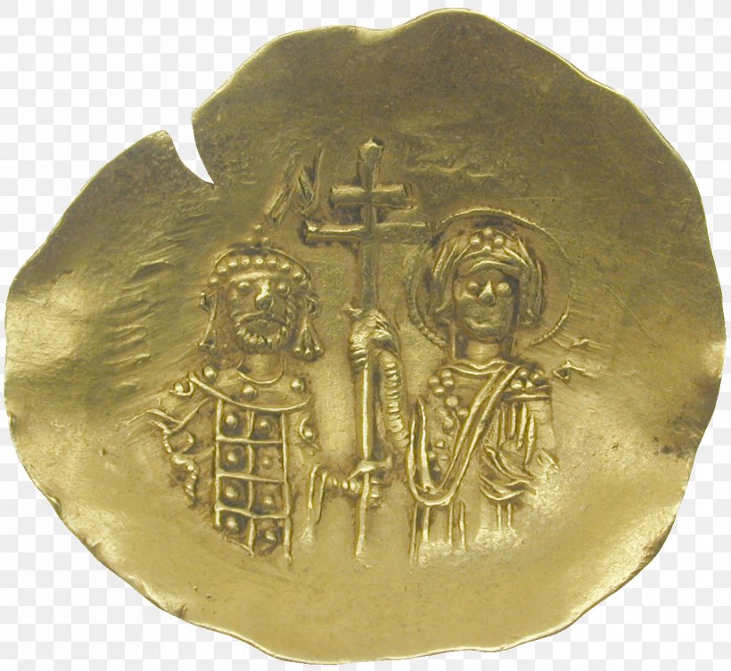 Medal Brass Coin Bronze Gold, PNG, 1217x1118px, Medal, Artifact, Brass, Bronze, Coin Download Free
