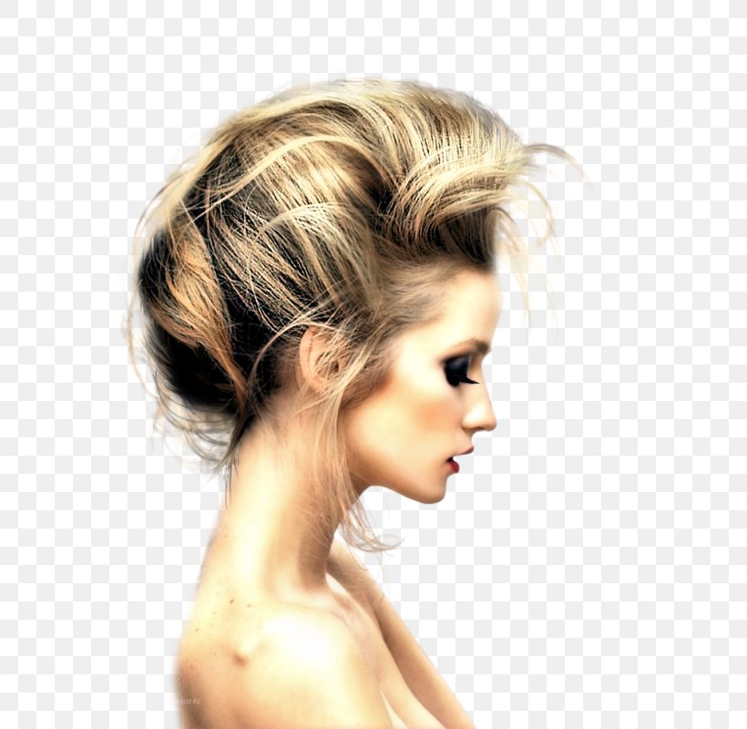 Mohawk Hairstyle Updo Fauxhawk Png 635x800px Mohawk Hairstyle