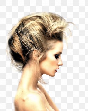 1950s Hairstyle 1940s Updo Png 742x1024px Hairstyle Barber