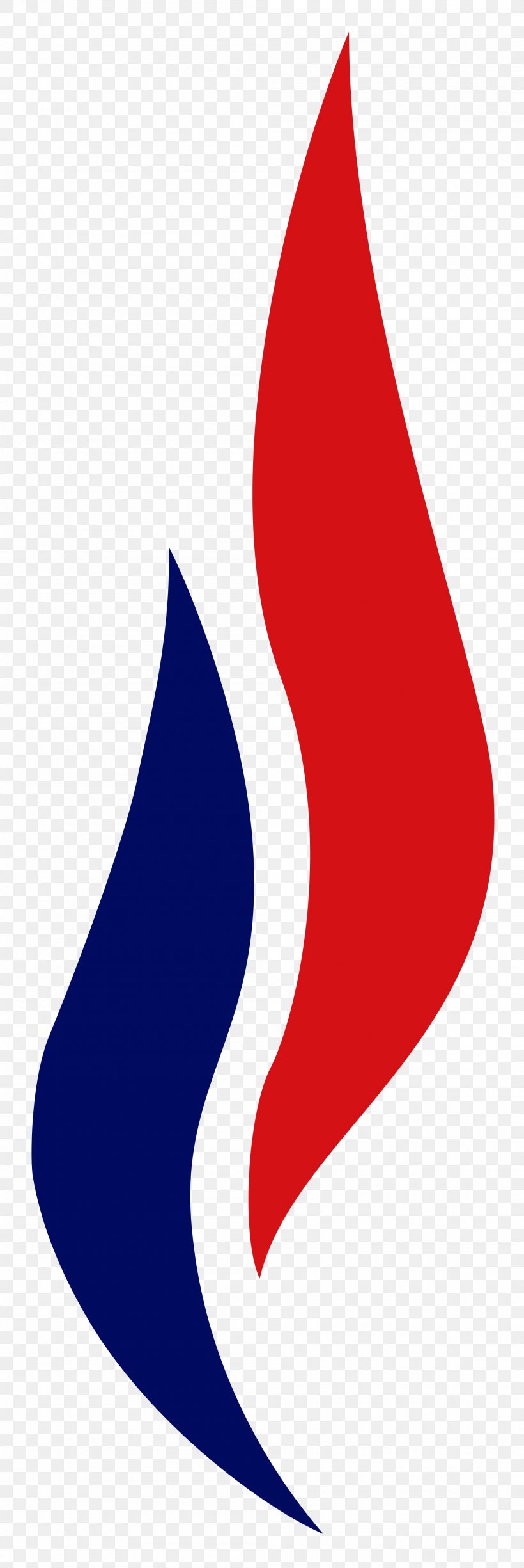 National Rally Vector Graphics Clip Art Logo France, PNG, 2000x5976px, Logo, Farright Politics, France, Marine Le Pen, National Front Download Free