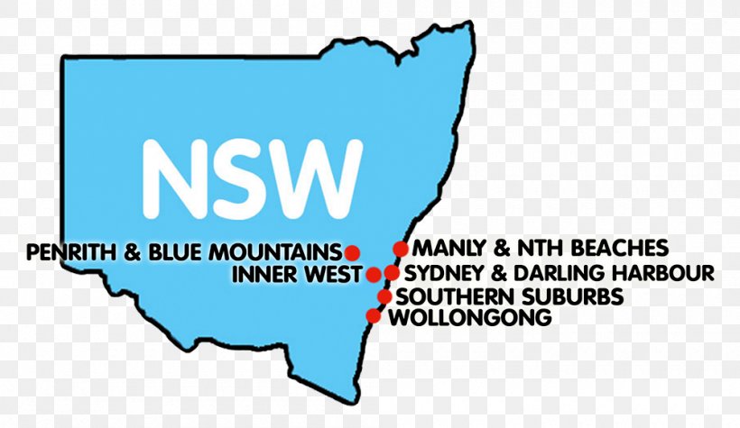 New South Wales Logo Brand Screen NSW Font, PNG, 1000x580px, New South Wales, Area, Brand, Logo, Text Download Free