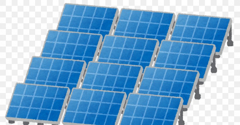 Photovoltaics Electricity Generation Feed-in Tariff Investment Solar Panels, PNG, 1076x565px, Photovoltaics, Electricity, Electricity Generation, Energy, Feedin Tariff Download Free