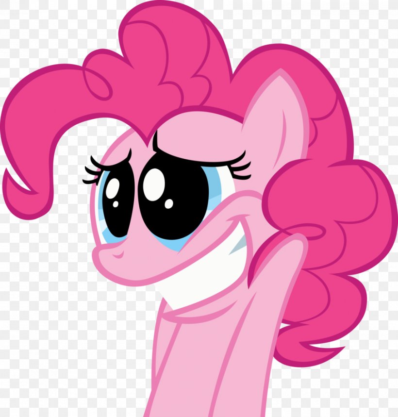 Pinkie Pie Rainbow Dash Pony Twilight Sparkle Applejack, PNG, 900x943px, Watercolor, Cartoon, Flower, Frame, Heart Download Free