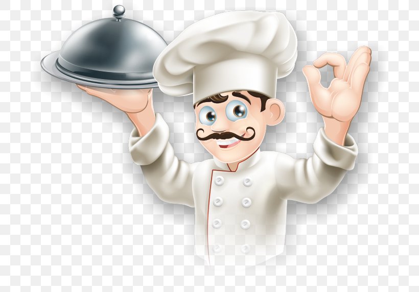 Pizza Italian Cuisine Chef, PNG, 700x572px, Pizza, Cartoon, Chef, Cook, Cooking Download Free