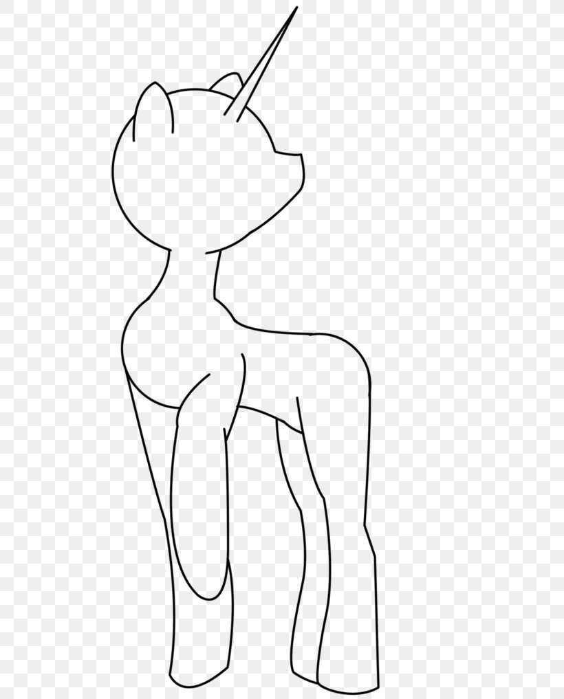 Pony Princess Celestia Winged Unicorn Rainbow Dash Drawing, PNG, 786x1017px, Watercolor, Cartoon, Flower, Frame, Heart Download Free
