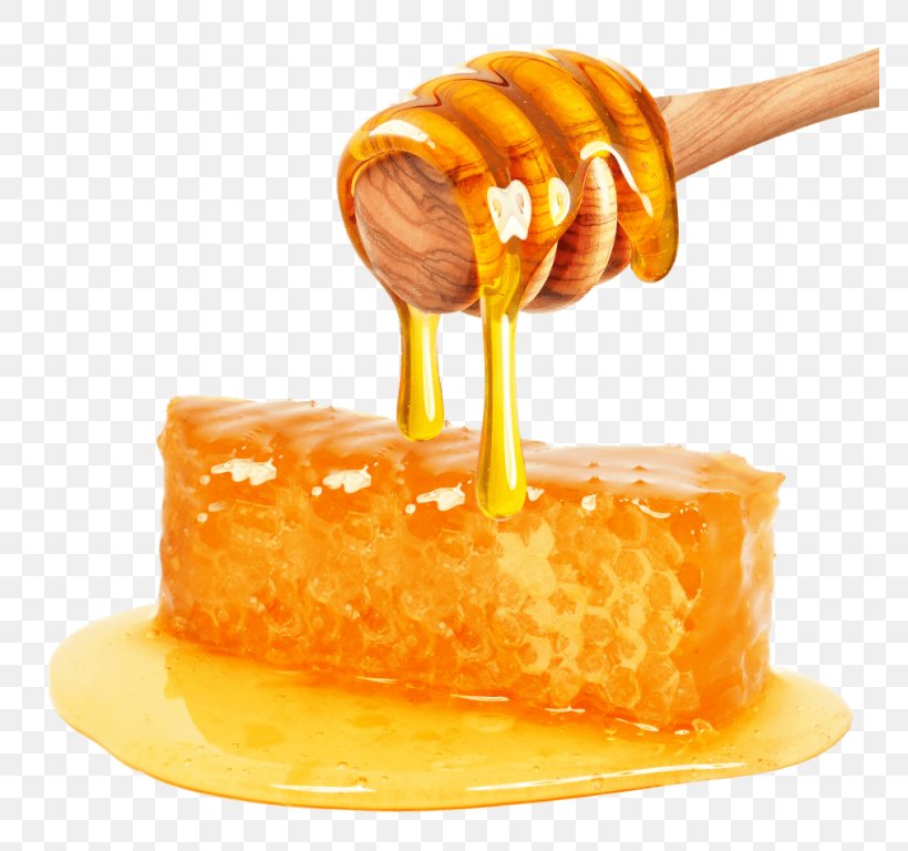 Image Honey Clip Art Transparency, PNG, 768x768px, Honey, Baked Goods, Caramel, Cuisine, Dessert Download Free