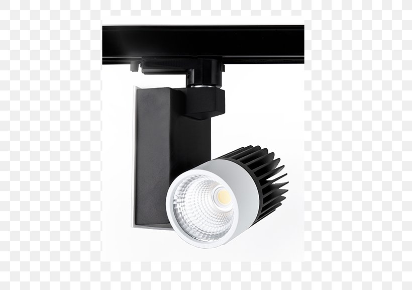 Product Design Lighting Light Fixture, PNG, 600x577px, Light, Light Fixture, Lighting Download Free