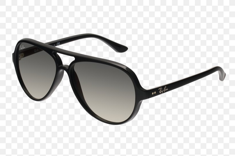 Ray-Ban Wayfarer Aviator Sunglasses Oakley, Inc., PNG, 820x545px, Rayban, Aviator Sunglasses, Black, Eyewear, Glasses Download Free
