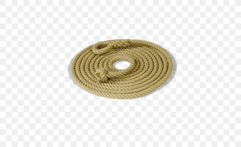 Rope Hemp Sport Tug Of War Material, PNG, 500x500px, Rope, Cannabis Sativa, Hardware, Hardware Accessory, Hemp Download Free