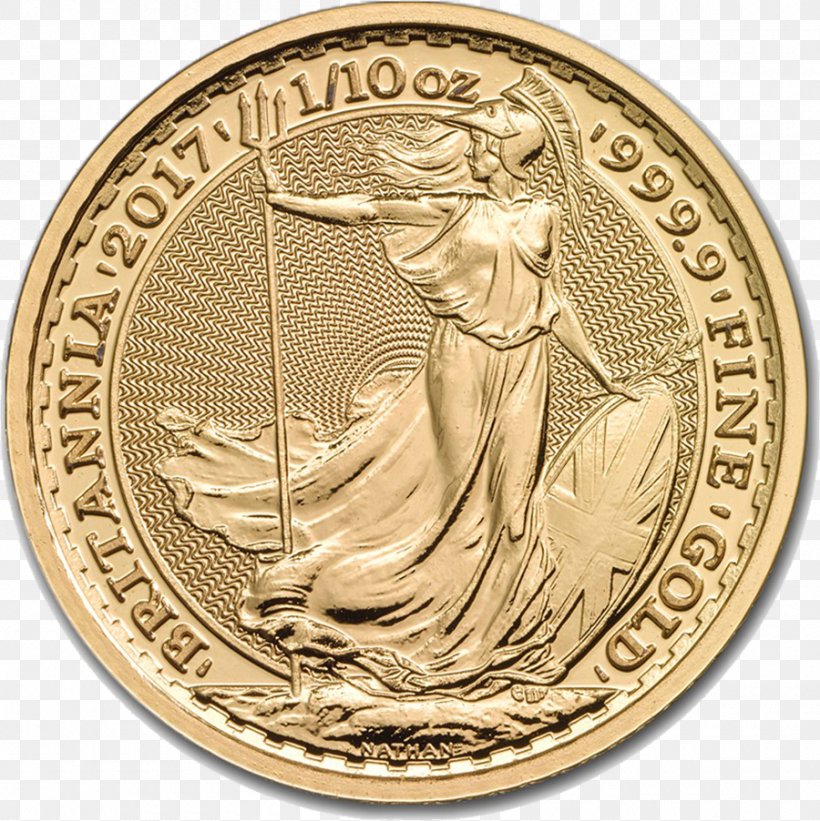 Royal Mint Britannia Gold As An Investment Bullion Coin, PNG, 900x902px, Royal Mint, American Gold Eagle, Britannia, Bronze Medal, Bullion Download Free