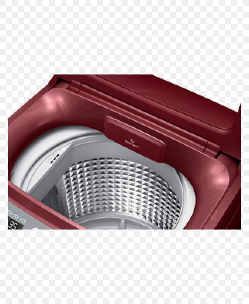 Samsung Electronics Washing Machines Haier HWT10MW1, PNG, 766x1000px, Samsung, Automotive Exterior, Automotive Industry, Cleaning, Haier Hwt10mw1 Download Free