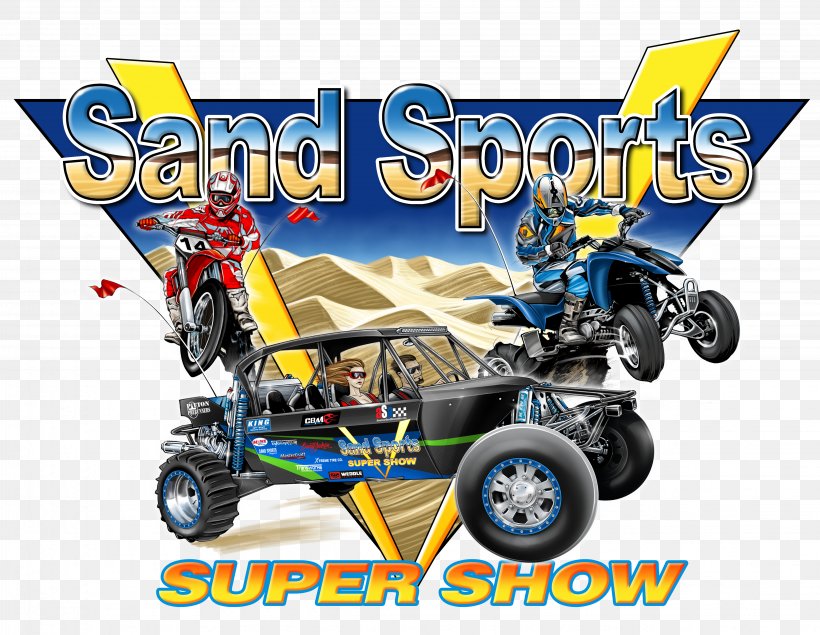 Sand Sports Super Show Polaris RZR Sand Mountain Car, PNG, 4492x3481px, 2016, 2017, Sport, Automotive Design, Automotive Exterior Download Free