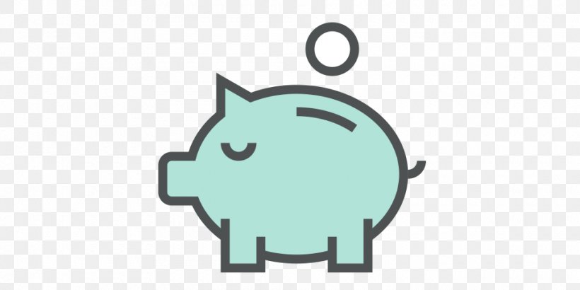 Saving Money Finance Loan North Alabama Educators Credit Union, PNG, 960x480px, Saving, Annual Percentage Rate, Area, Bank, Cartoon Download Free