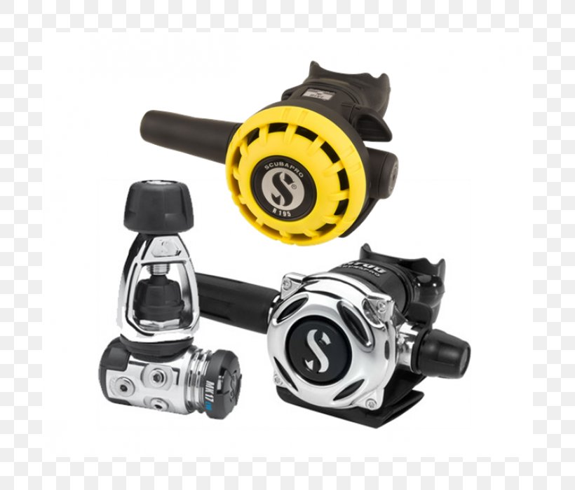 Scubapro Diving Regulators Underwater Diving Scuba Set Diving Equipment, PNG, 700x700px, Scubapro, Aeratore, Apeks, Buoyancy Compensators, Cave Diving Download Free