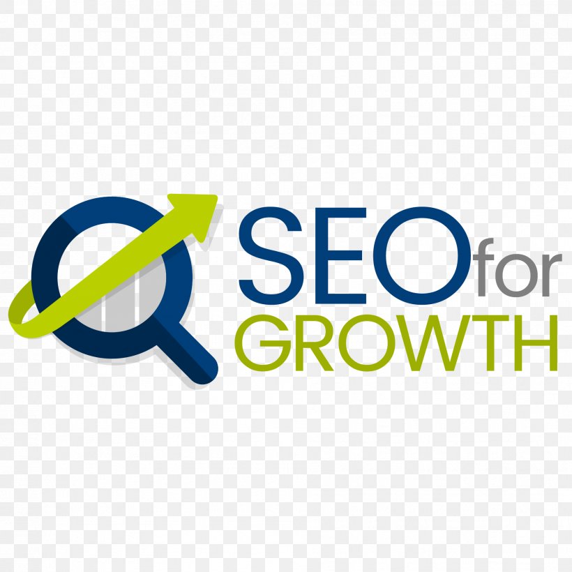 SEO For Growth: The Ultimate Guide For Marketers, Web Designers And Entrepreneurs Digital Marketing Search Engine Optimization Business, PNG, 1877x1877px, Digital Marketing, Area, Brand, Business, Consultant Download Free