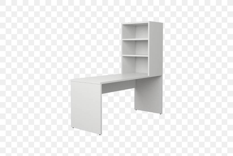 Shelf Angle Desk, PNG, 550x550px, Shelf, Desk, Furniture, Shelving, Table Download Free