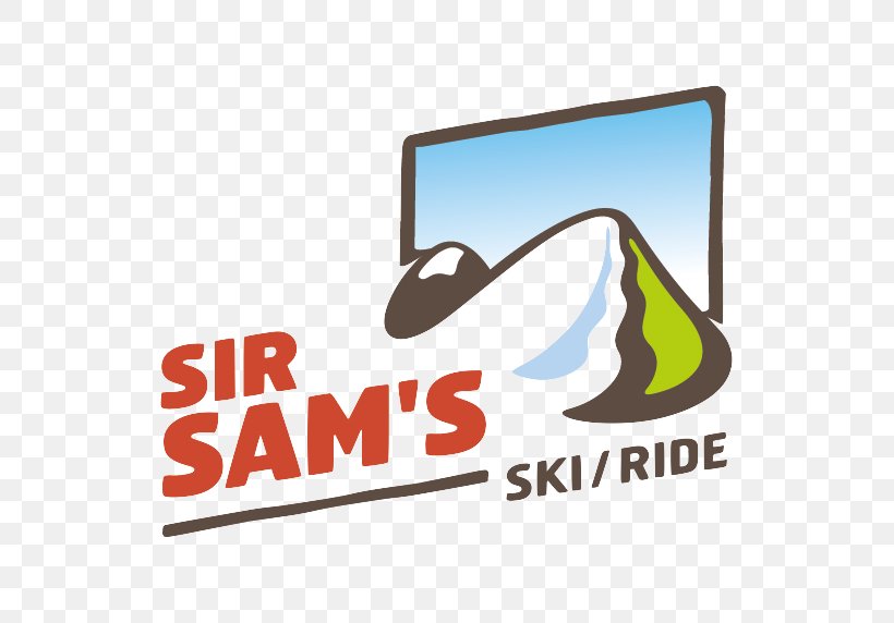 Sir Sam's Ski/Ride MTB O-Cup #4 – Sir Sam’s Blue Mountain Resort Kangaride Carpool, PNG, 681x572px, Carpool, Area, Brand, Canada, Haliburton County Download Free