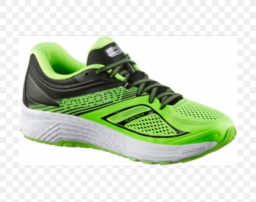 Skate Shoe Sneakers Puma Saucony, PNG, 700x648px, Skate Shoe, Athletic Shoe, Basketball Shoe, Brand, Cleat Download Free