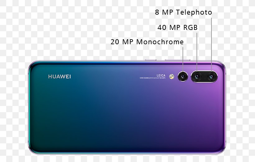 Smartphone Huawei P20 Camera Huawei P10, PNG, 750x520px, Smartphone, Android, Brand, Camera, Electronic Device Download Free