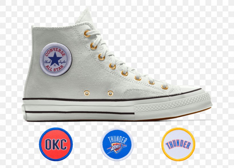 Sneakers Chuck Taylor All-Stars Converse Chuck Taylor All Star '70 Hi Shoe, PNG, 1500x1080px, Sneakers, Brand, Chuck Taylor, Chuck Taylor Allstars, Converse Download Free