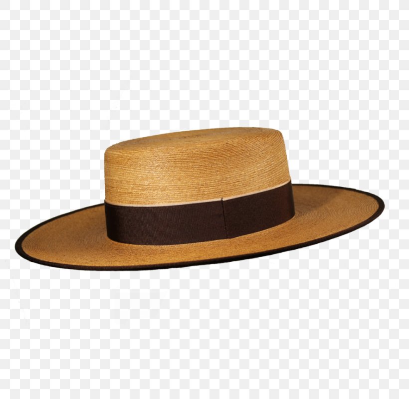 Sombrero Cordobés Cañero Panama Hat Palma, PNG, 800x800px, Hat, Beige, Cap, Carludovica Palmata, Clothing Accessories Download Free