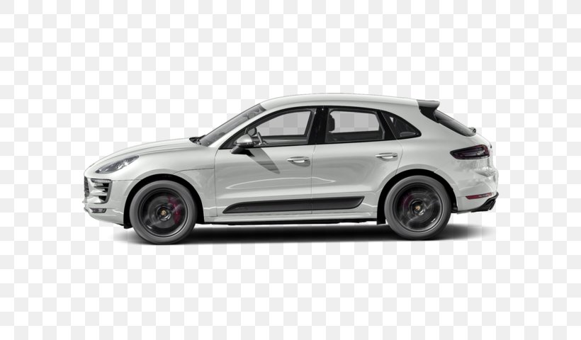 Sport Utility Vehicle 2018 Porsche Macan GTS SUV Car Wing Mirror, PNG, 640x480px, 2018, 2018 Porsche Macan, 2018 Porsche Macan Gts, Sport Utility Vehicle, Airbag Download Free
