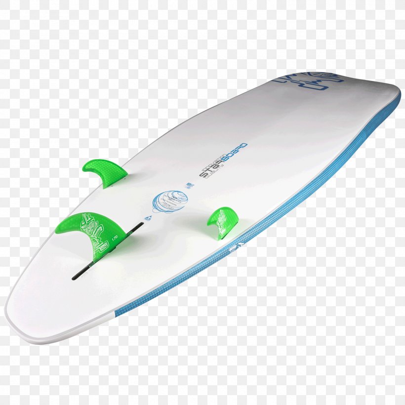 Sporting Goods Surfboard Surfing, PNG, 1500x1500px, Sporting Goods, Aqua, Microsoft Azure, Sport, Sports Equipment Download Free