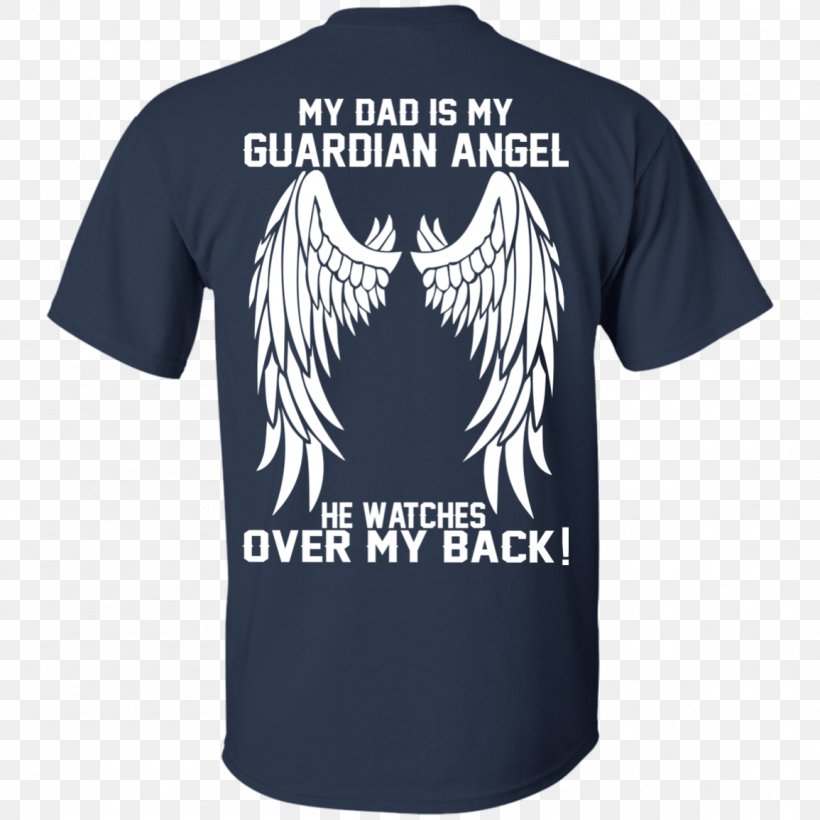 T-shirt Hoodie Sleeve Clothing, PNG, 1155x1155px, Tshirt, Active Shirt, Angel, Brand, Clothing Download Free