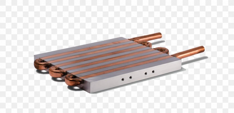 Thermo Cool Corporation Heat Sink Electronic Component Cold Tube, PNG, 1000x483px, Thermo Cool Corporation, Aluminium, Circuit Component, Cold, Electronic Component Download Free