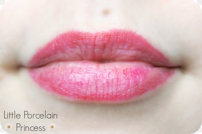 Tints And Shades Lip Balm Lipstick Color, PNG, 1600x1067px, Tints And Shades, Cardboard, Cheek, Close Up, Color Download Free