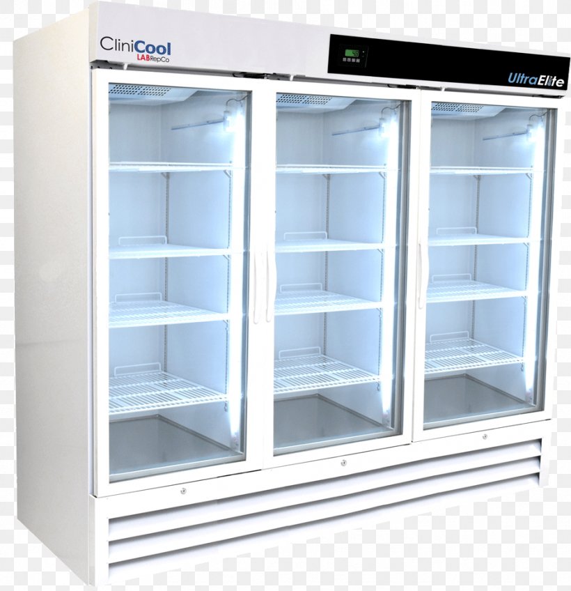 Vaccine Refrigerator Centers For Disease Control And Prevention Pharmaceutical Drug, PNG, 938x971px, Refrigerator, Biologic, Cdc, Display Case, Freezers Download Free