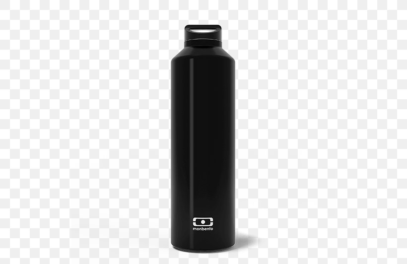 Water Bottles Fizzy Drinks Water Filter, PNG, 532x532px, Water Bottles, Activated Carbon, Bisphenol A, Bottle, Carbon Filtering Download Free