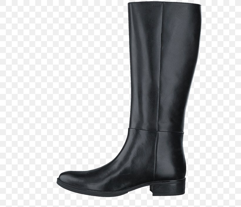 Wellington Boot Ariat Tretorn Sweden Shoe, PNG, 705x705px, Wellington Boot, Ariat, Black, Boot, Clothing Download Free