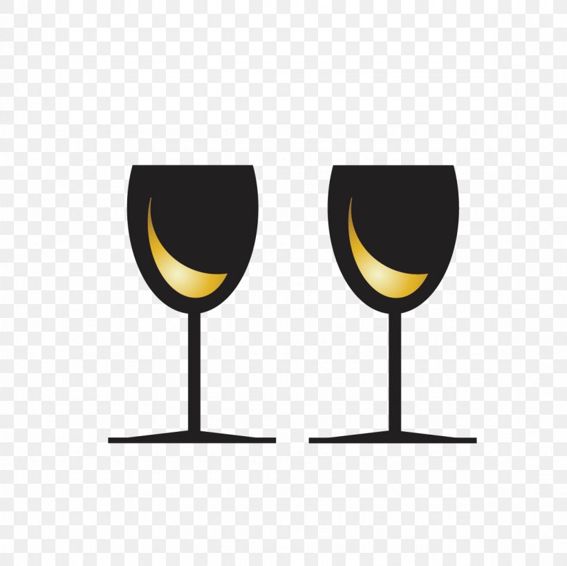 Wine Glass Euclidean Vector, PNG, 1181x1181px, Wine, Alcoholic Beverage, Champagne Stemware, Cup, Drinkware Download Free