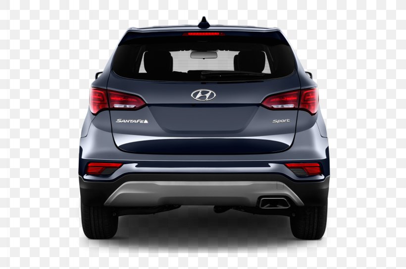 2018 Hyundai Santa Fe Sport 2017 Hyundai Santa Fe Sport Car Hyundai I10, PNG, 2048x1360px, 4 Cylinder, 2017 Hyundai Santa Fe, 2018 Hyundai Santa Fe Sport, Automotive Design, Automotive Exterior Download Free