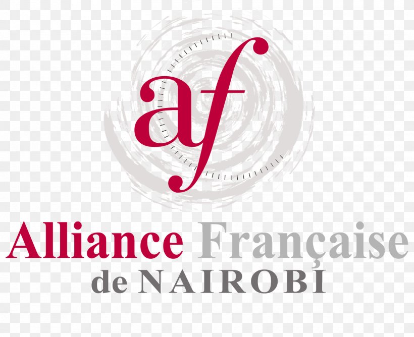 Alliance Française De Bombay French Français Langue étrangère France, PNG, 1600x1305px, French, Area, Beauty, Brand, France Download Free