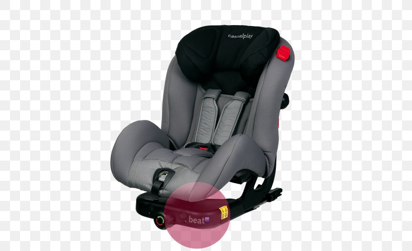 Baby & Toddler Car Seats Isofix Child, PNG, 500x500px, Car, Baby Toddler Car Seats, Baby Transport, Black, Car Seat Download Free