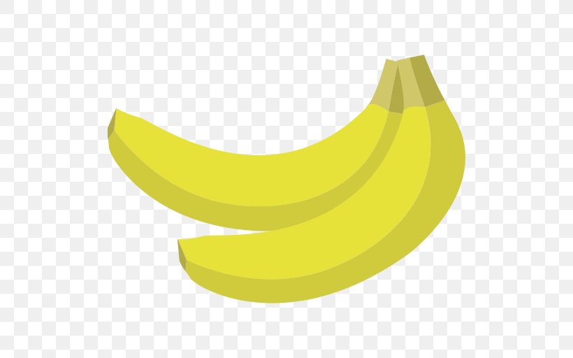 Banana Split Fruit, PNG, 512x512px, Banana, Auglis, Banana Family, Banana Split, Food Download Free