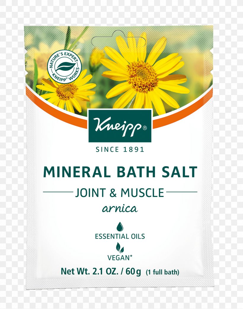 Bath Salts Arnica Mineral Muscle, PNG, 1181x1500px, Bath Salts, Arnica, Bathing, Bathtub, Brand Download Free