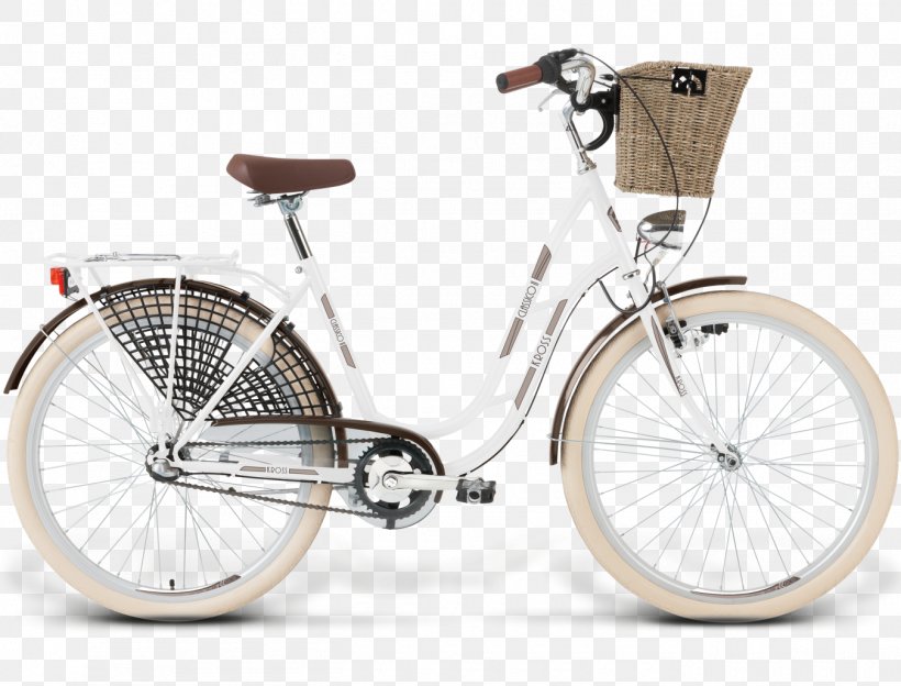 Bicycle Saddles Bicycle Wheels Kross SA City Bicycle, PNG, 1350x1028px, Bicycle Saddles, Bicycle, Bicycle Accessory, Bicycle Basket, Bicycle Frame Download Free