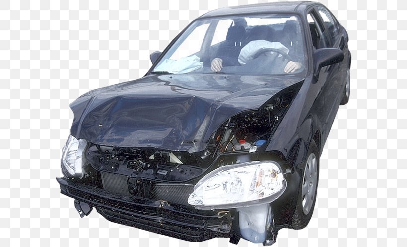 Bumper Car Motor Vehicle Traffic Collision Driver's Education, PNG, 600x498px, Bumper, Accident, Auto Part, Automobile Repair Shop, Automotive Design Download Free